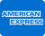 American Express - MoIP