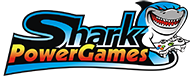 Shark Power Games