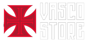 Vasco Store