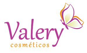 Valery Cosméticos Ltda