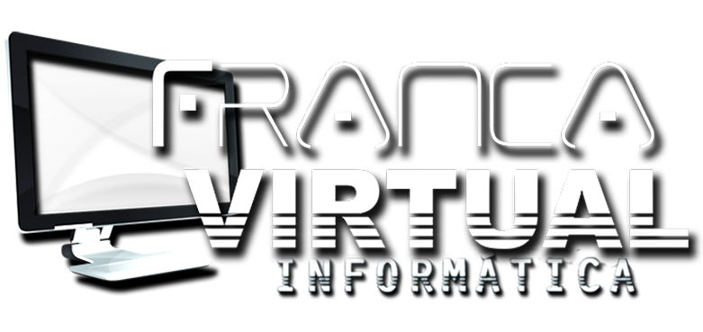 FrancaVirtual Informática