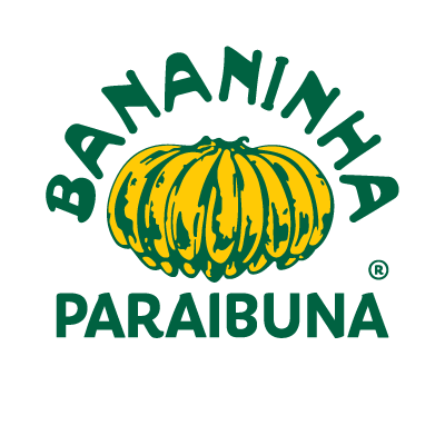 Bananinha Paraibuna 