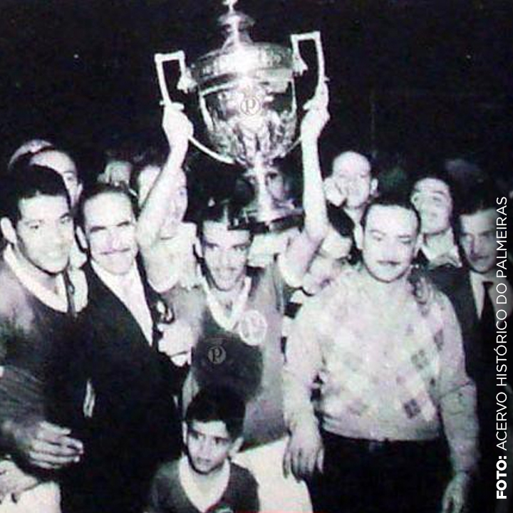Taça RIO de 1951