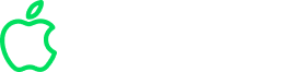Baixe nosso APP pela App Store