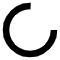 Emblema Way (Uno /99) Cromado