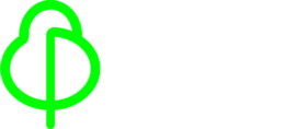 Plantei | Desde 2013