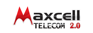 Maxcell Telecom Peças e Acessórios
