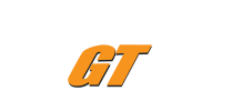 Logo GT3 auto parts