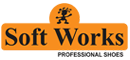 Soft Works