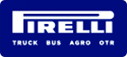 Pirelli Agro
