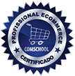 Certificado CommSchool