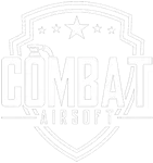 Combat Airsoft