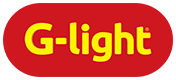 G-Light