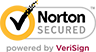  Norton Safe Web