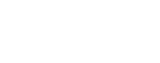 M3 Automação