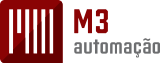 M3 Automação