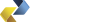 Logotipo dos Correios