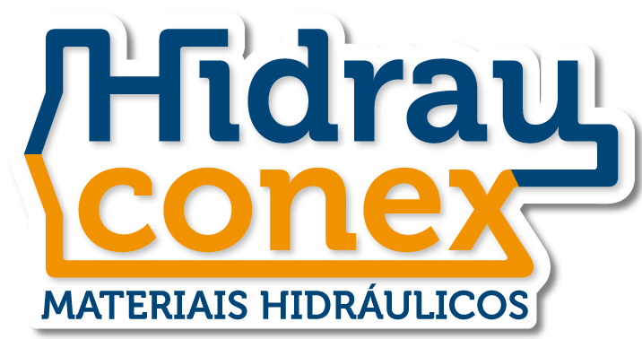 Hidrauconex