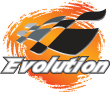 Evolution Racing