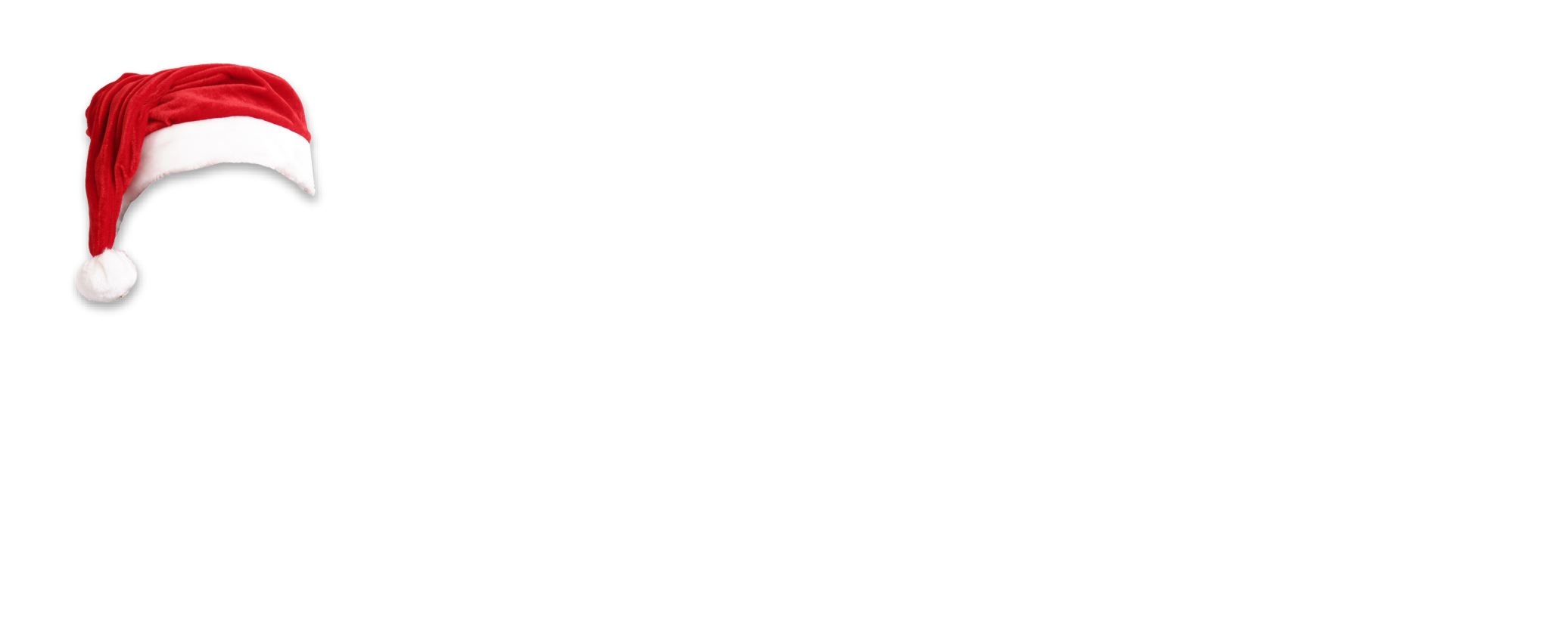 Padron Perfumaria