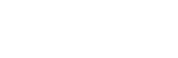 Logo Engage Eletro