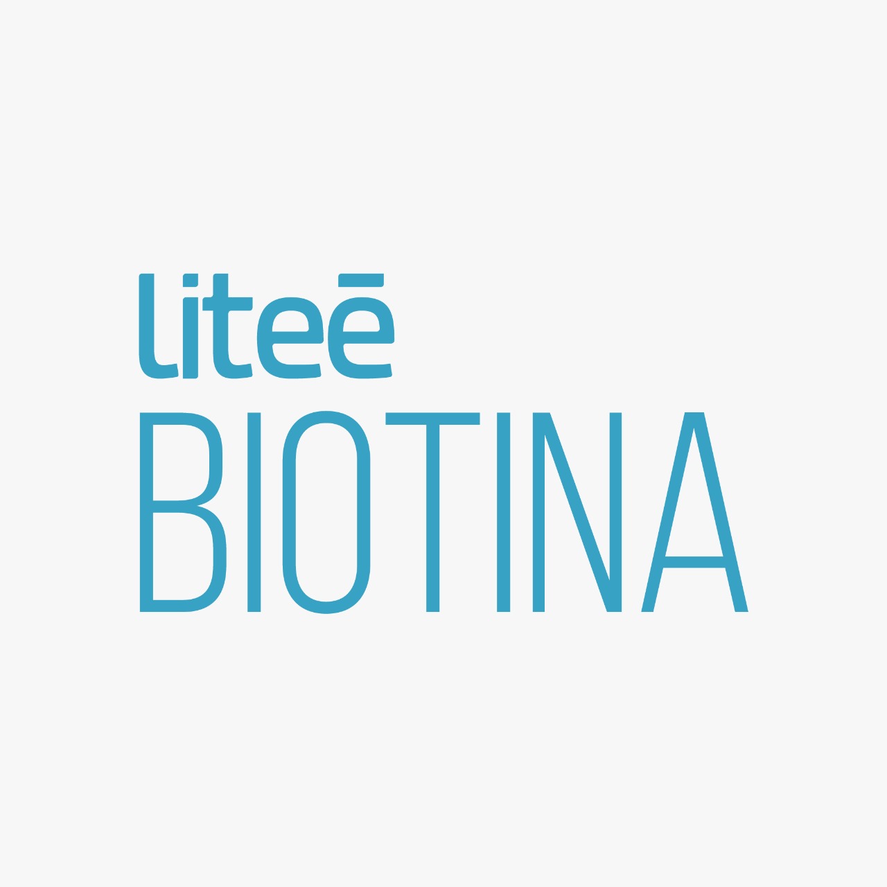 beleza-e-lifestyle/biotina-60-capsulas