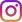 icon-insta.png