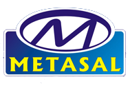 metasal