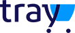 Imagem logotipo da empresa Tray
