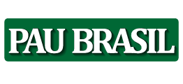 Pau Brasil Madeireira e Construção