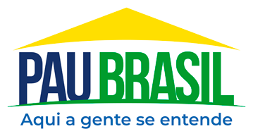 Pau Brasil Madeireira e Construção