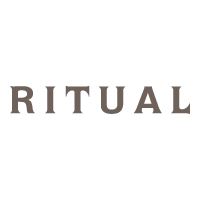 ritual