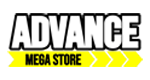 Advance Mega Store