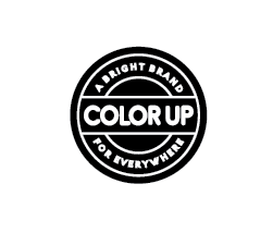 color-up