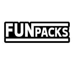 funpacks