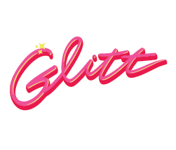 glitt