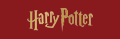 Loja Harry Potter
