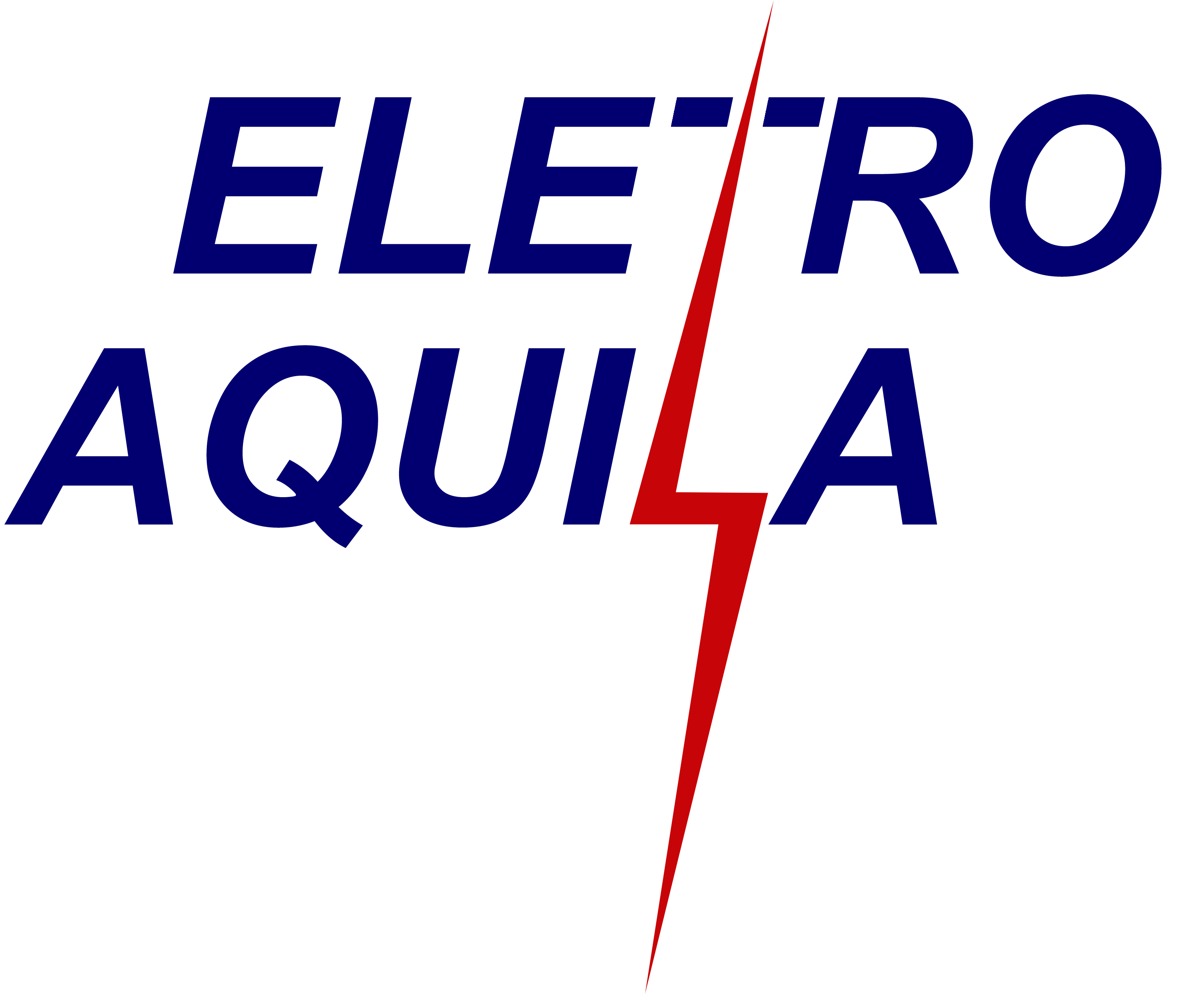 Eletro Aquila