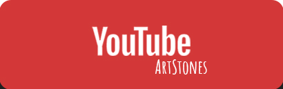 Youtube artstones