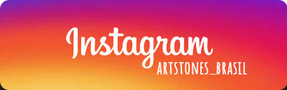 Instagram ArtStones