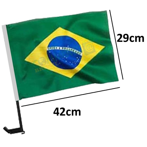 Bandeira_Brasil_Copa_do_Mundo_Vidro_Carro
