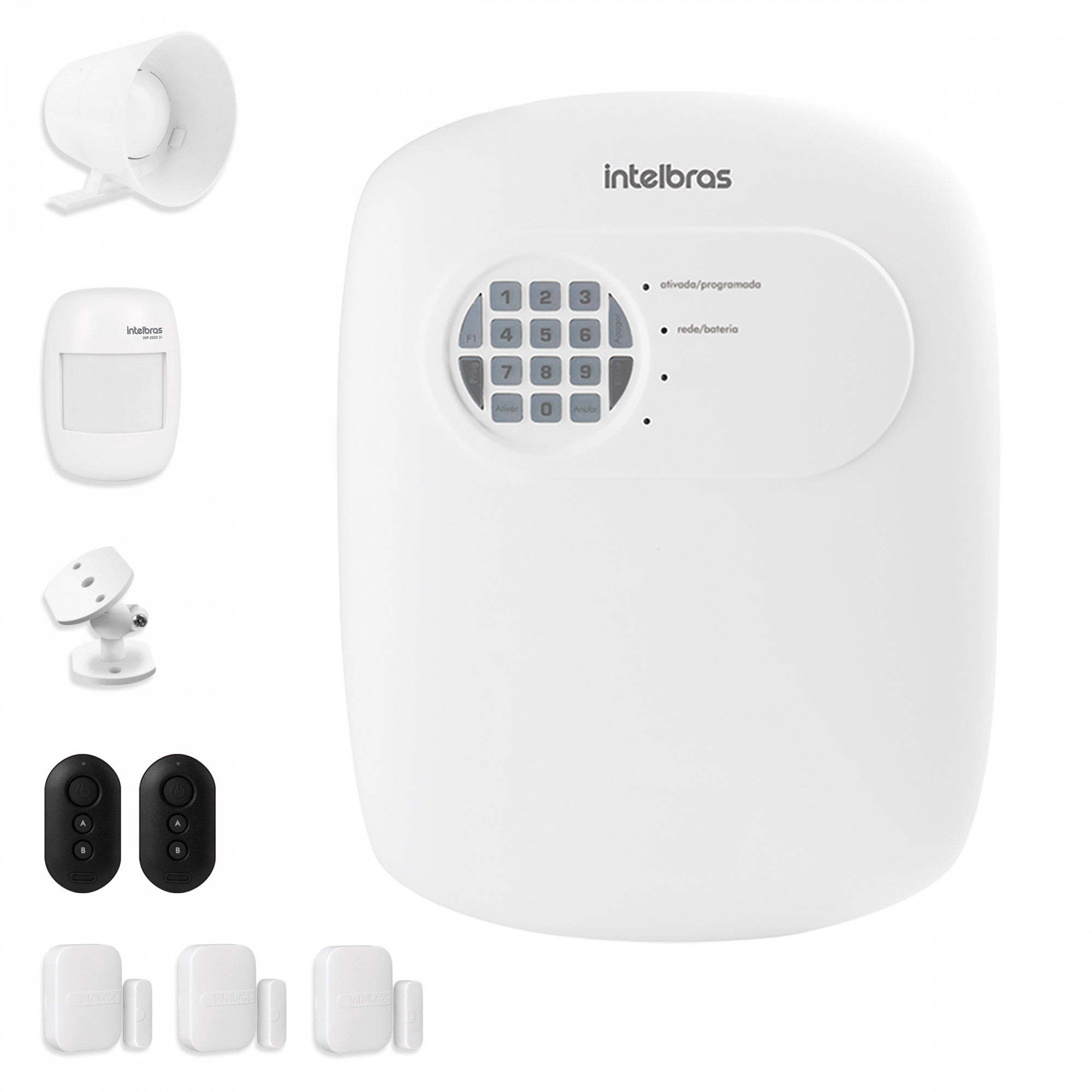 kit-de-alarme-intelbras-amt-2018-e-com-04-sensores-com-monitoramento-por-aplicativo-via-internet-sem-fio