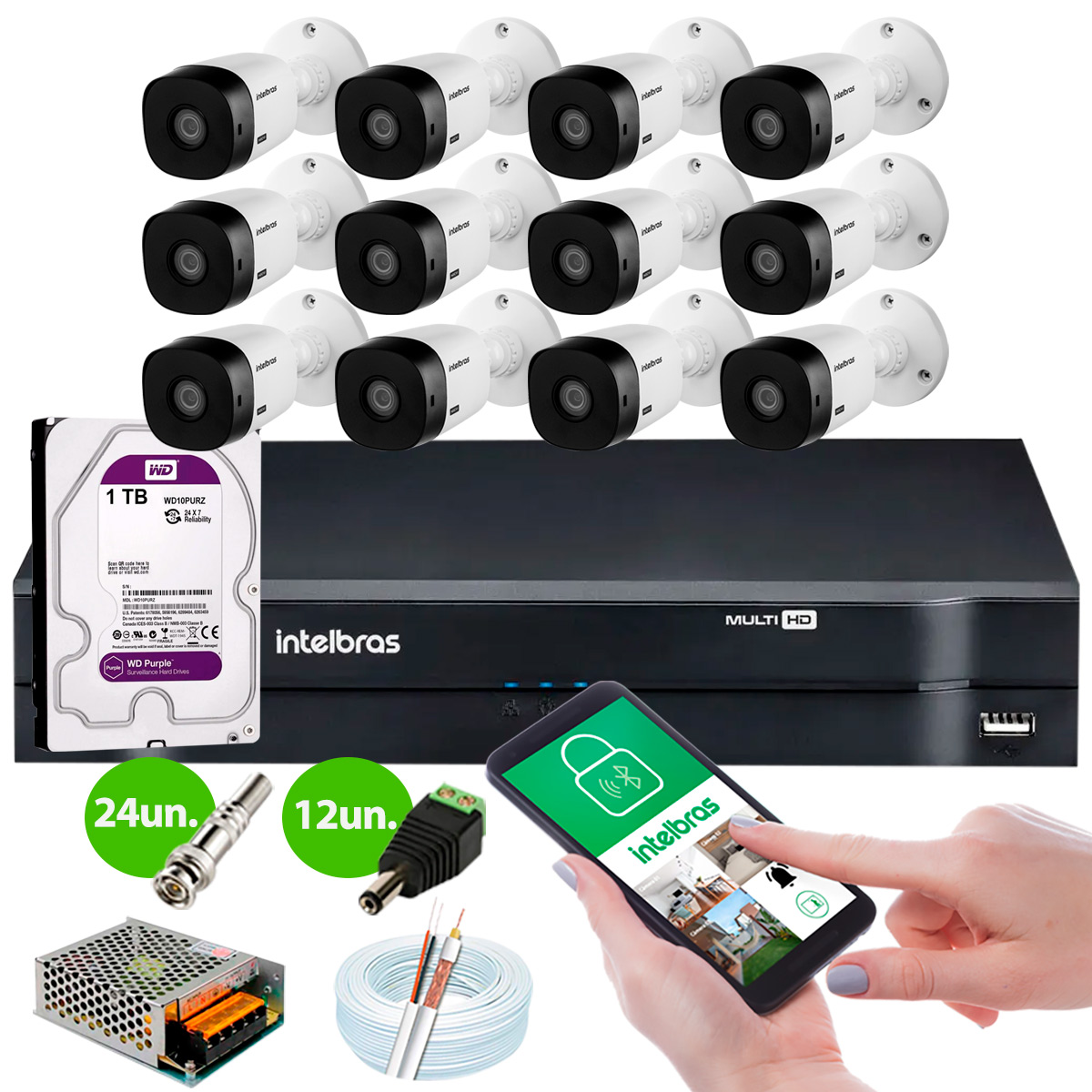 kit-cameras-de-seguranca-full-hd-1080-dvr-3220-intelbras-app-gratis-01
