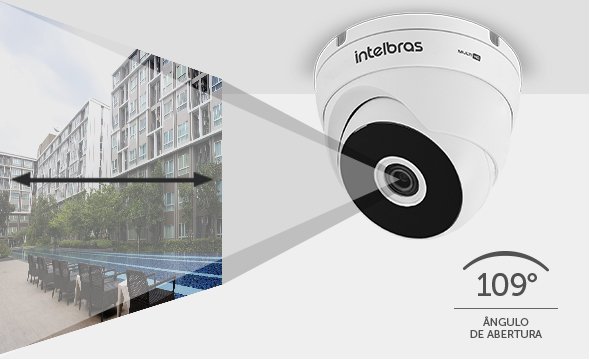 kit-cameras-de-seguranca-full-hd-1080-dvr-3220-intelbras-app-gratis-04
