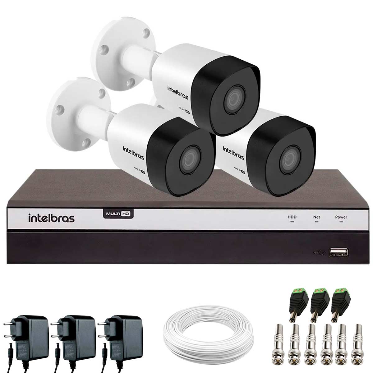 kit-2-cameras-de-seguranca-full-hd-1080p-vhd-3230-b-g5-dvr-intelbras-mhdx-3108-full-hd-de-08-canais-acessorios