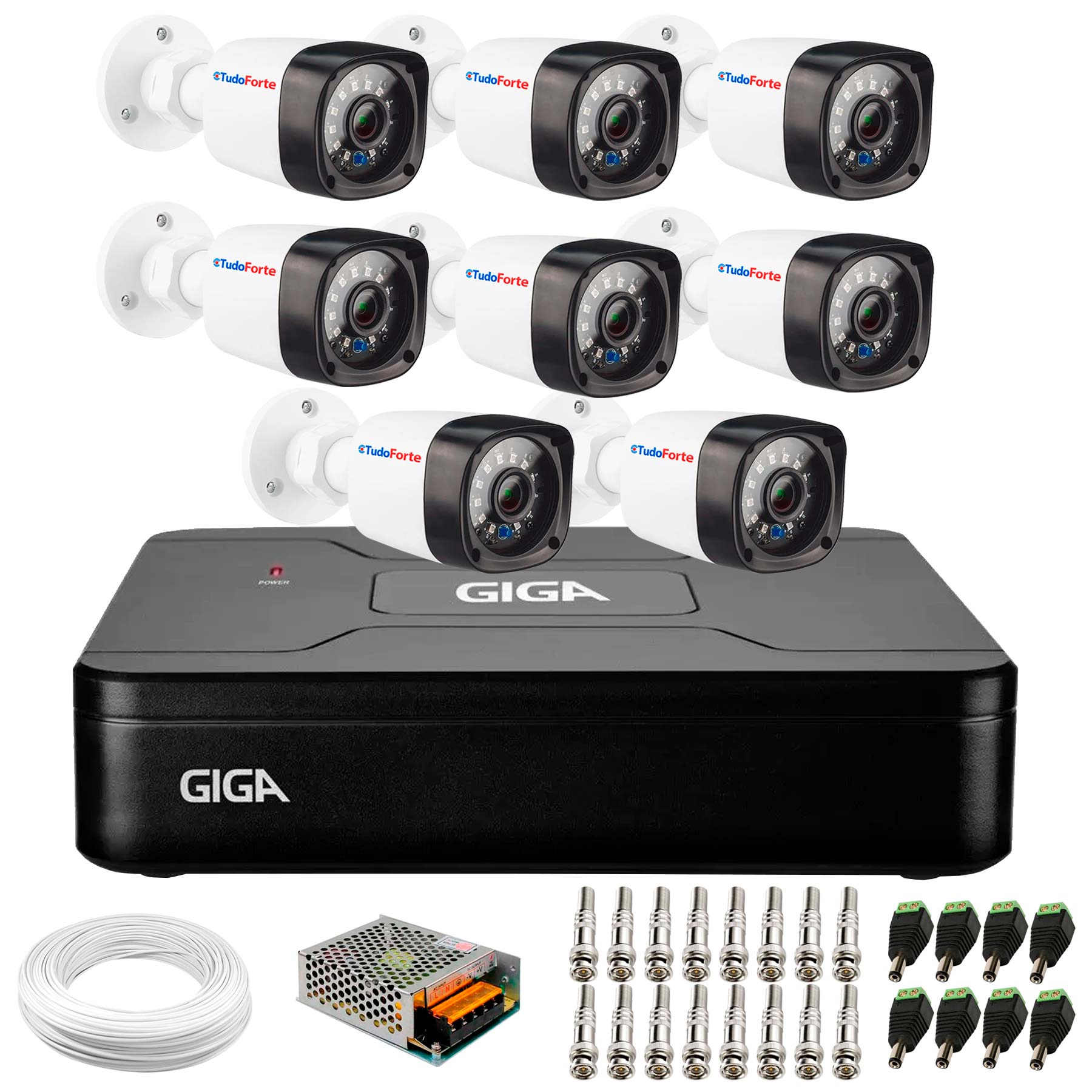 kit-cameras-de-seguranca-full-hd-1080-dvr-giga-app-gratis-camera-20ir-01