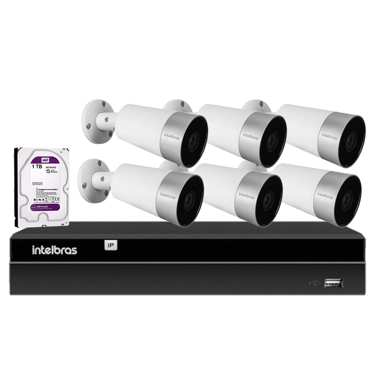 kit-6-cameras-externas-wi-fi-mibo-full-hd-1080p-im5-intelbras-1-nvd-1308-6mp-8-canais-intelbras