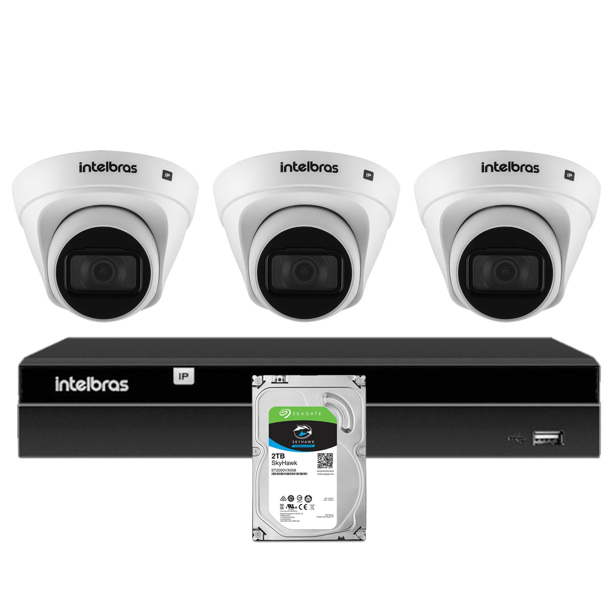 kit-6-cameras-de-seguranca-full-hd-intelbras-vhd-1220-b-g6-dvr-intelbras-full-hd-mhdx-3108-de-8-canais-acessorios