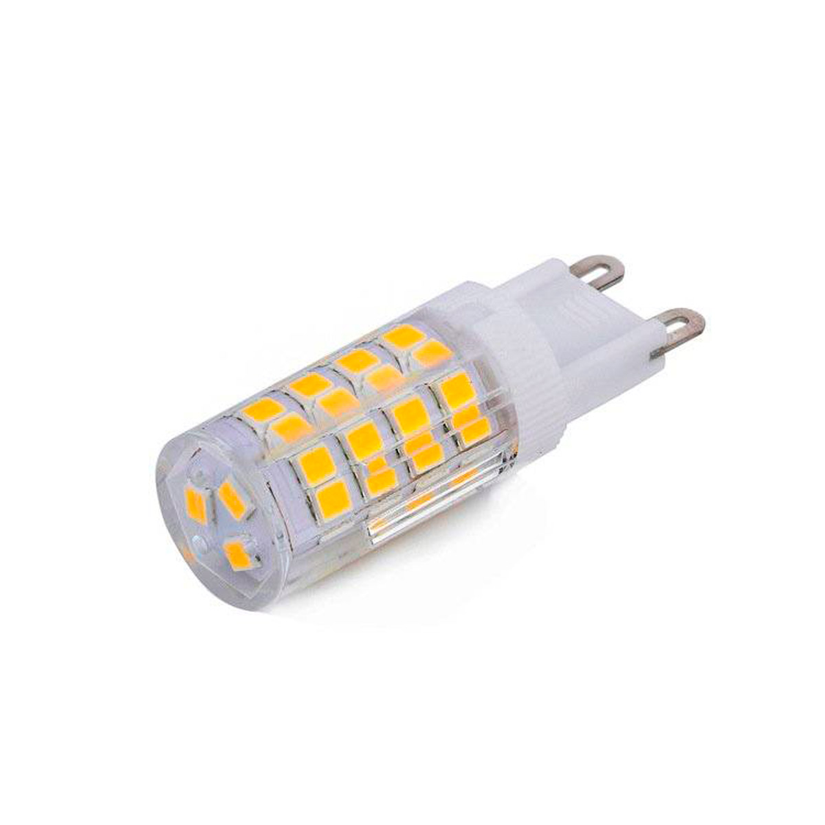 Lampada-LED-Halopin-G9-5w-3000k-Branco-Quente01