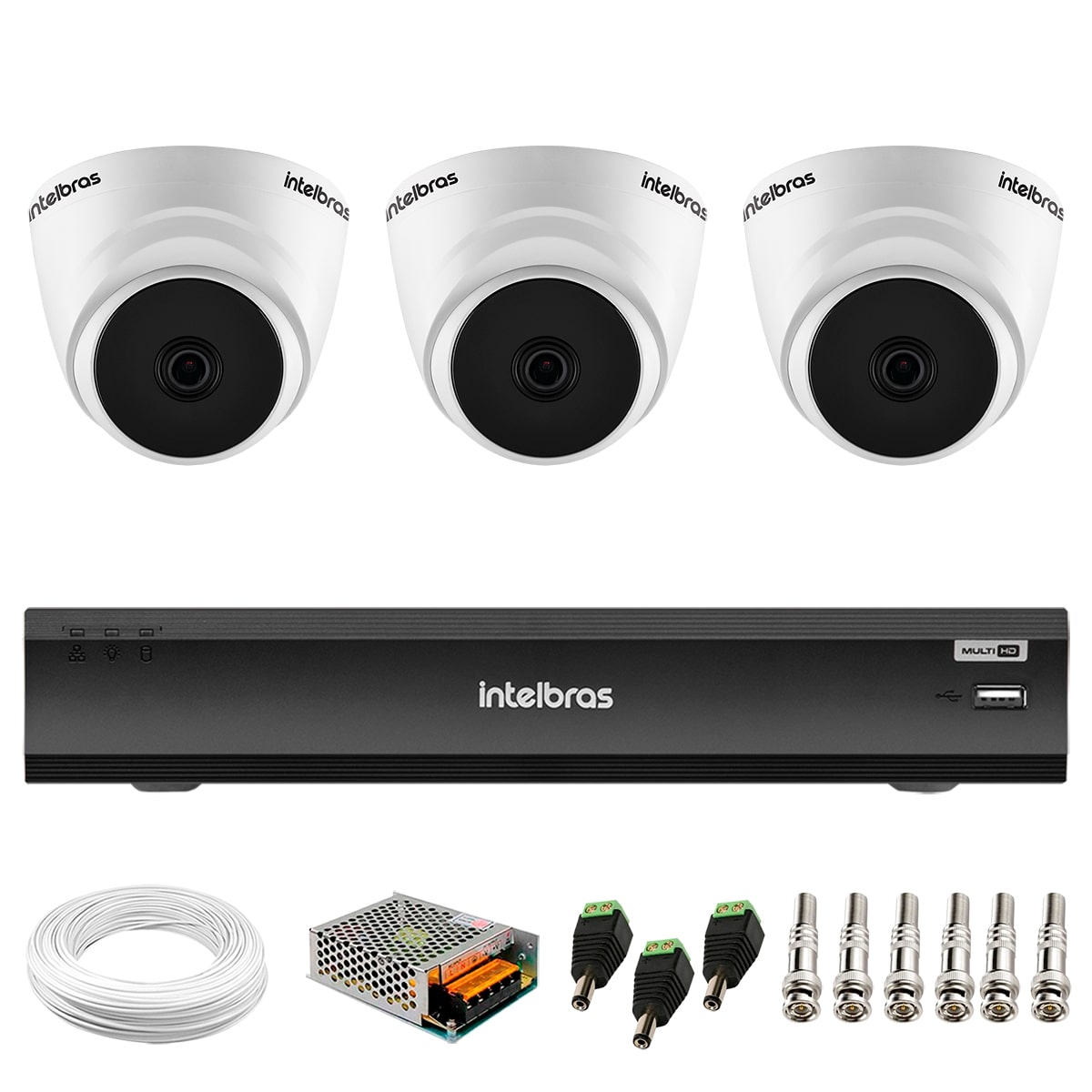 kit-intelbras-2-cameras-hd-720p-vhd-1120-d-g6-dvr-1104-intelbras-acessorios-hd-1tb-para-armazenamento-app-gratis-de-monitoramento01
